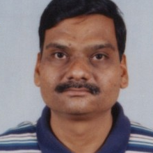 ANPATEL