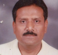 RDPATEL