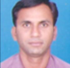 RM VAGHELA